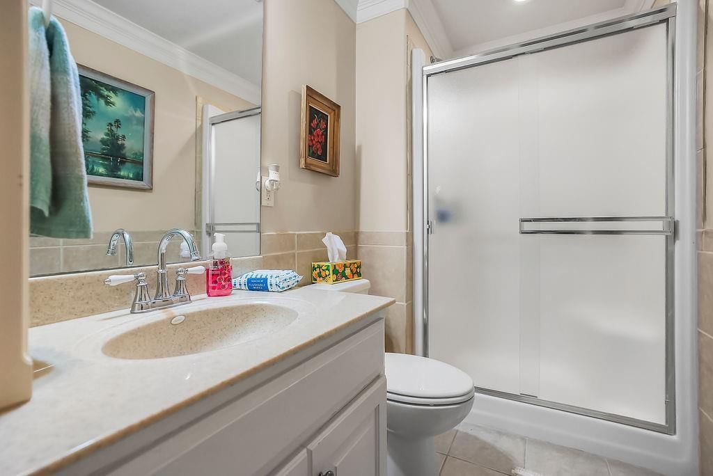 6905 N Charleston Drive — photo 37