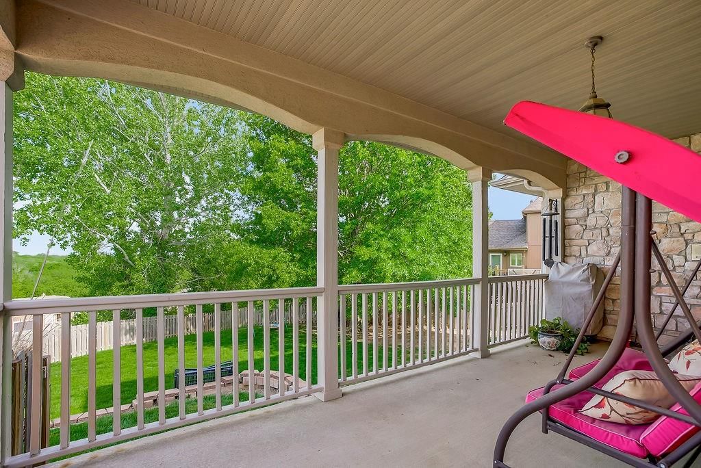 6905 N Charleston Drive — photo 40