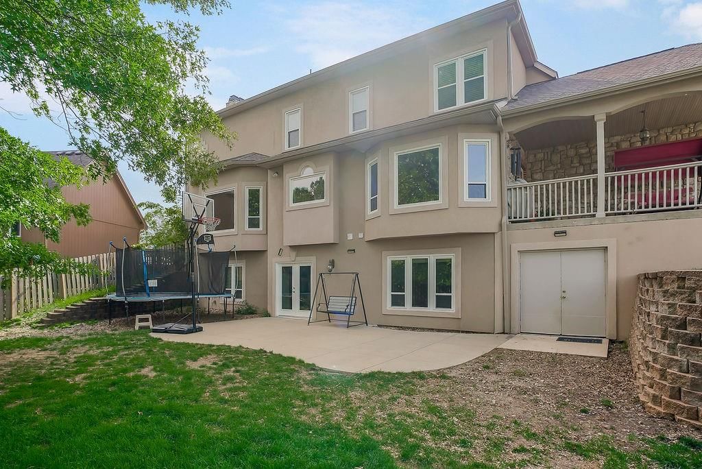 6905 N Charleston Drive — photo 44