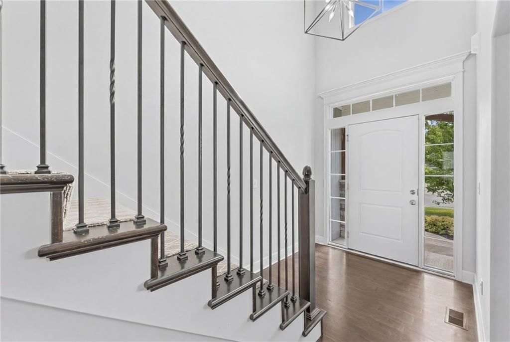 14096 S Landon Street — photo 7