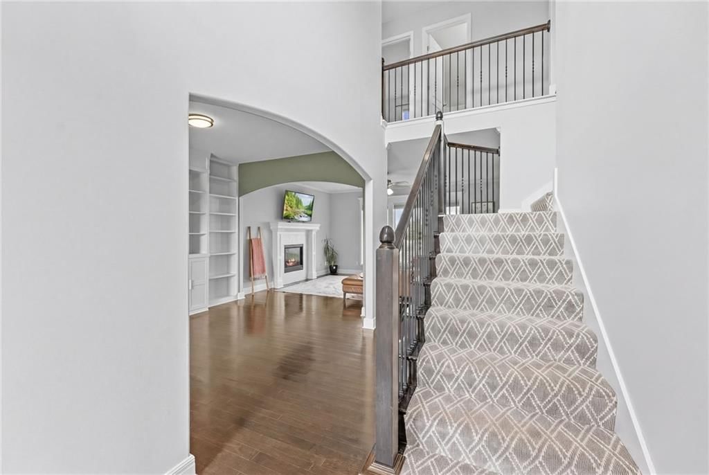 14096 S Landon Street — photo 8