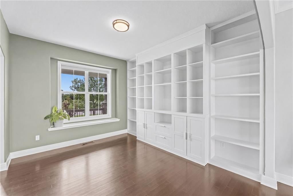14096 S Landon Street — photo 10