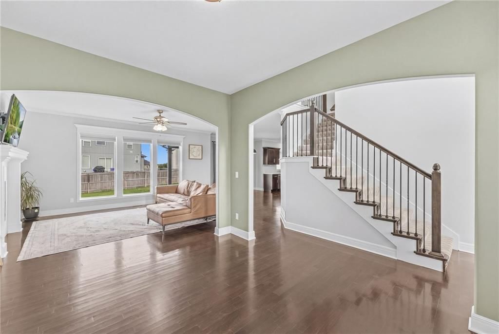 14096 S Landon Street — photo 11