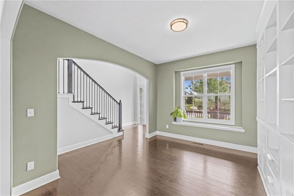 14096 S Landon Street — photo 12