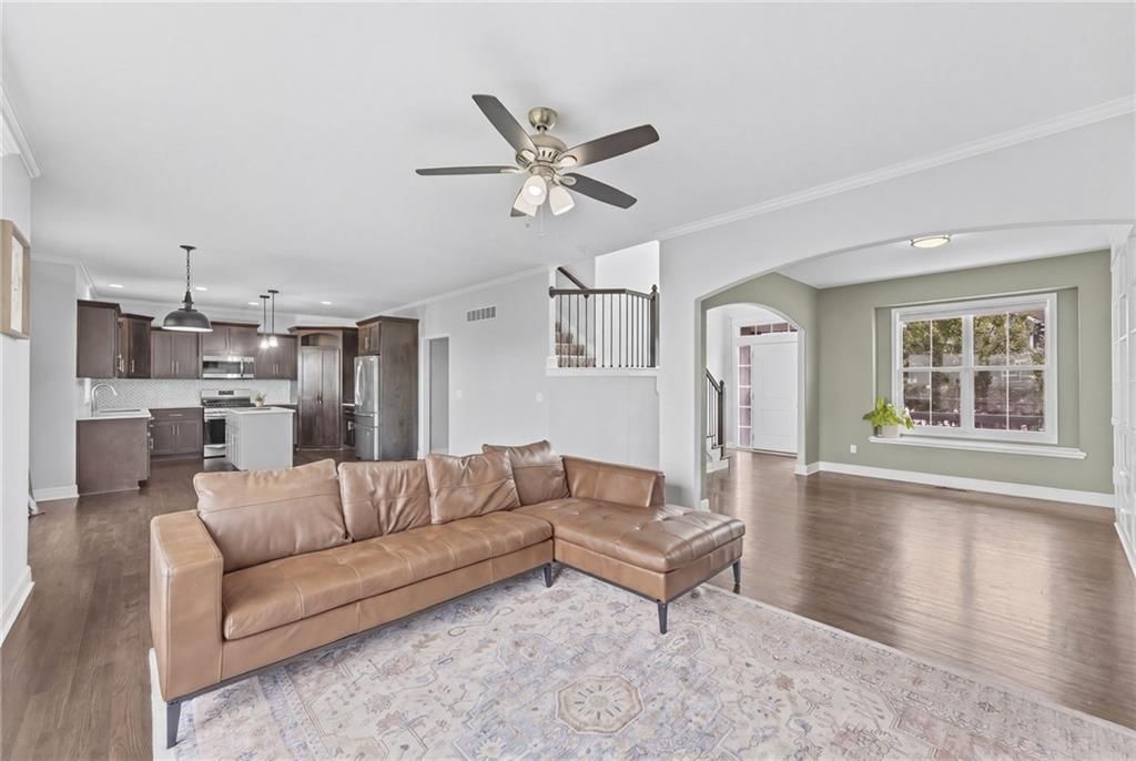 14096 S Landon Street — photo 13