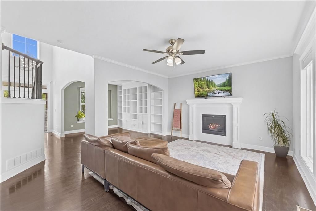 14096 S Landon Street — photo 14