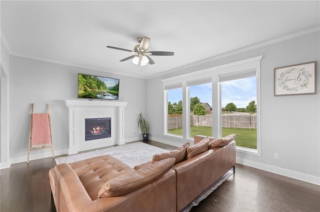 14096 S Landon Street — photo 15