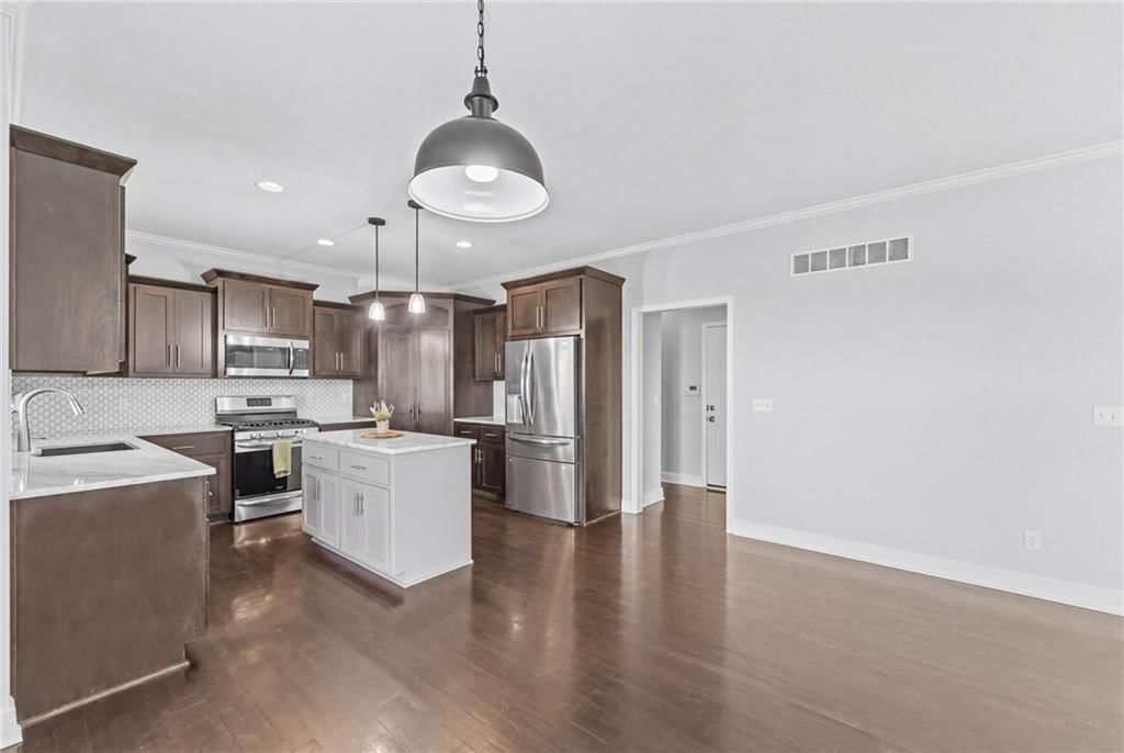 14096 S Landon Street — photo 16