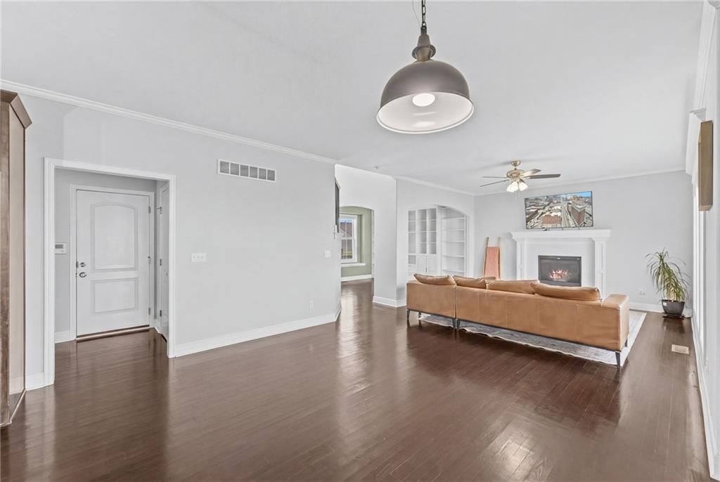 14096 S Landon Street — photo 17