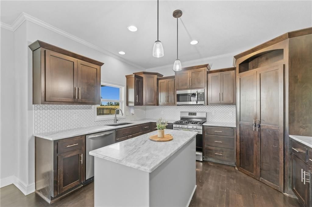 14096 S Landon Street — photo 18