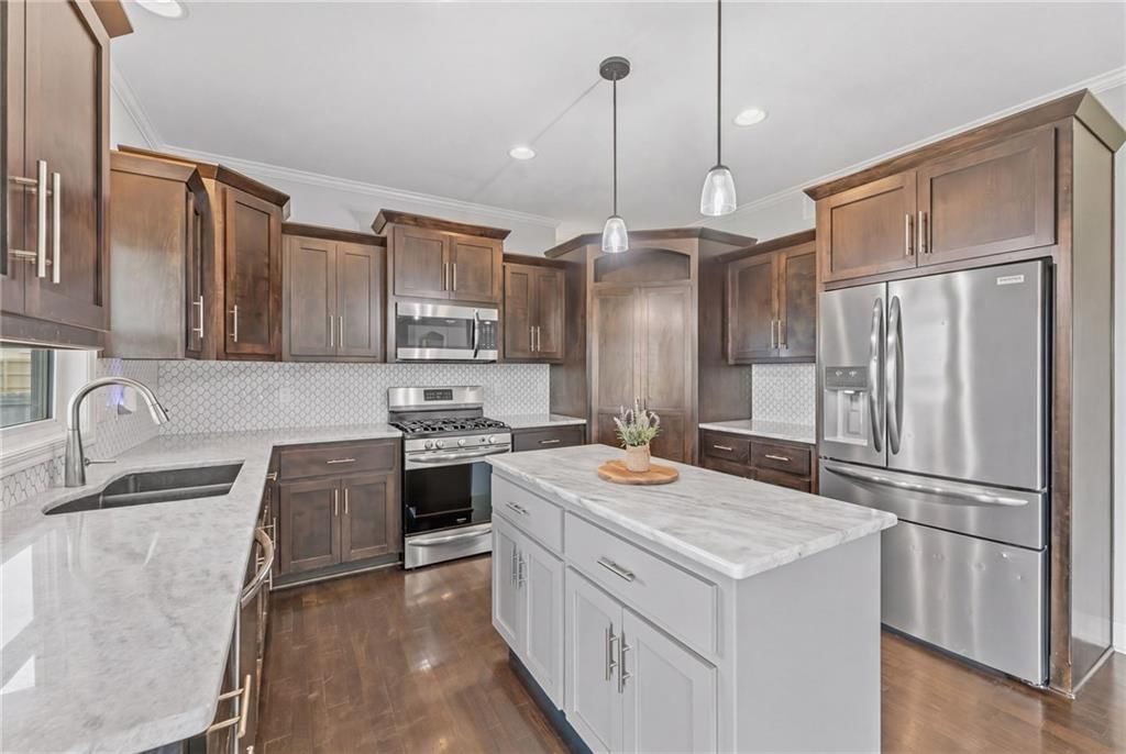 14096 S Landon Street — photo 19
