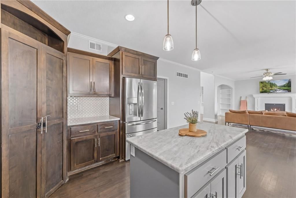 14096 S Landon Street — photo 20