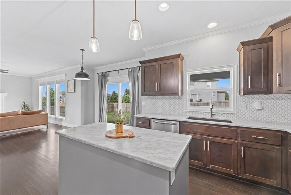 14096 S Landon Street — photo 21