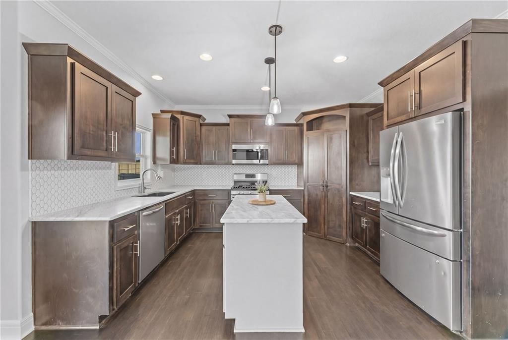 14096 S Landon Street — photo 22