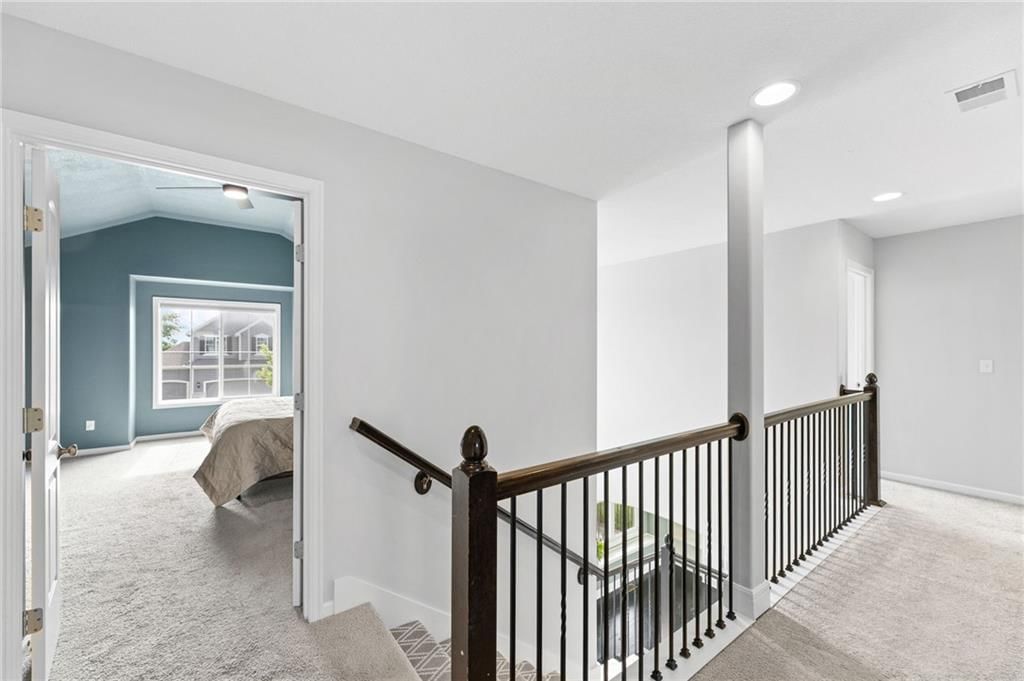 14096 S Landon Street — photo 23