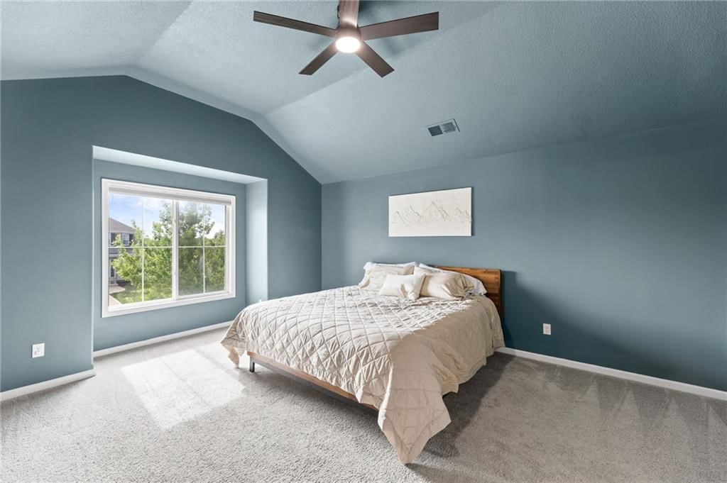 14096 S Landon Street — photo 24