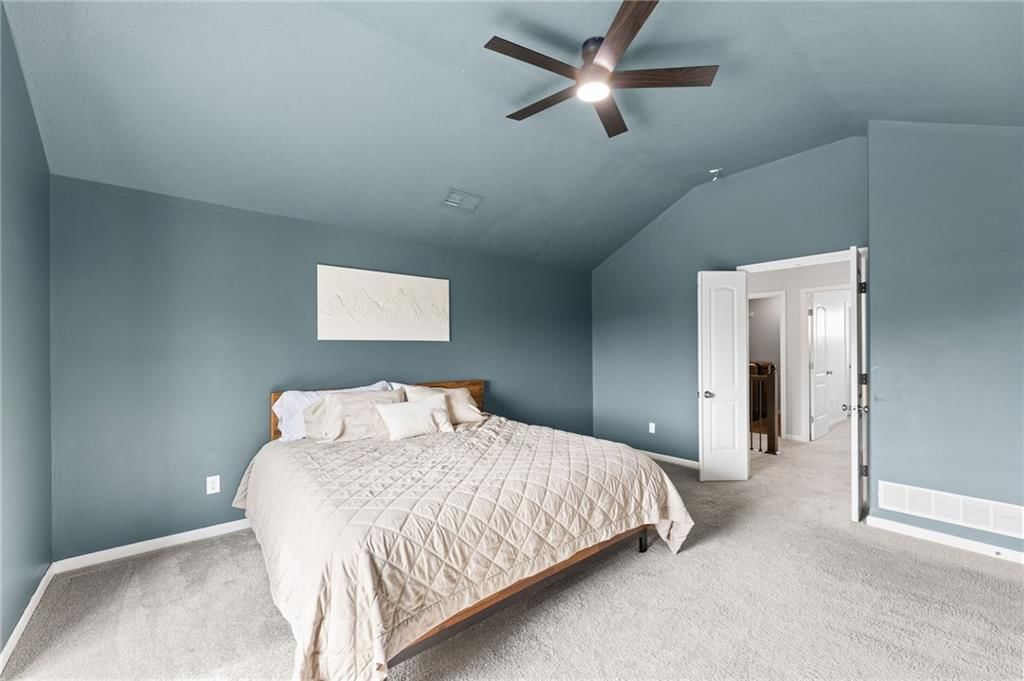 14096 S Landon Street — photo 25