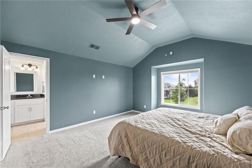 14096 S Landon Street — photo 26