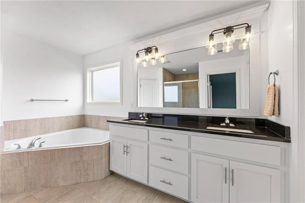 14096 S Landon Street — photo 27