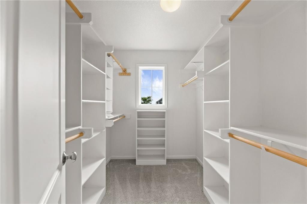 14096 S Landon Street — photo 29