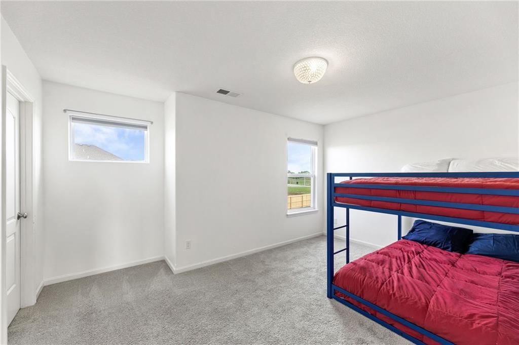 14096 S Landon Street — photo 30