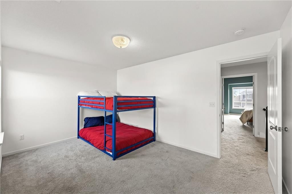 14096 S Landon Street — photo 31