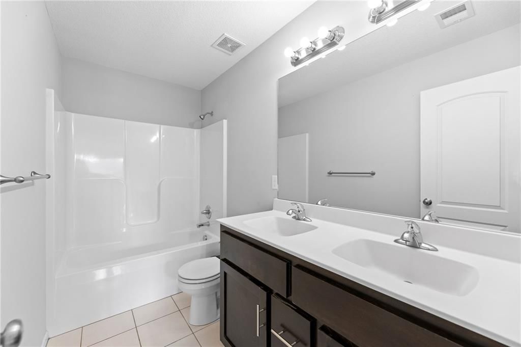 14096 S Landon Street — photo 33