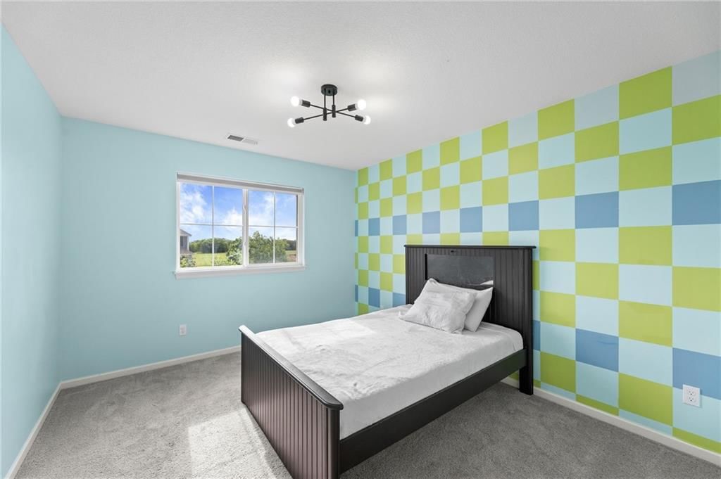 14096 S Landon Street — photo 35