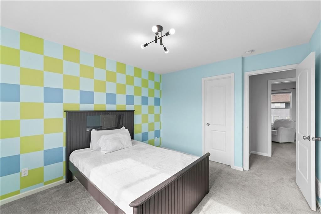 14096 S Landon Street — photo 36