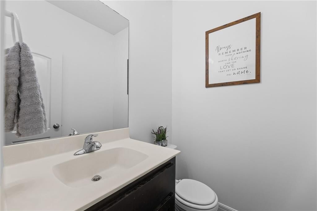 14096 S Landon Street — photo 37