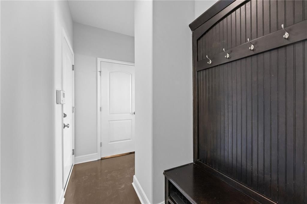 14096 S Landon Street — photo 38