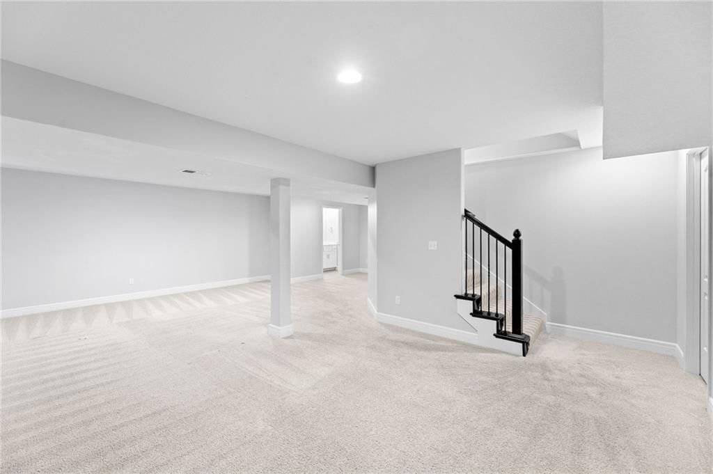 14096 S Landon Street — photo 39