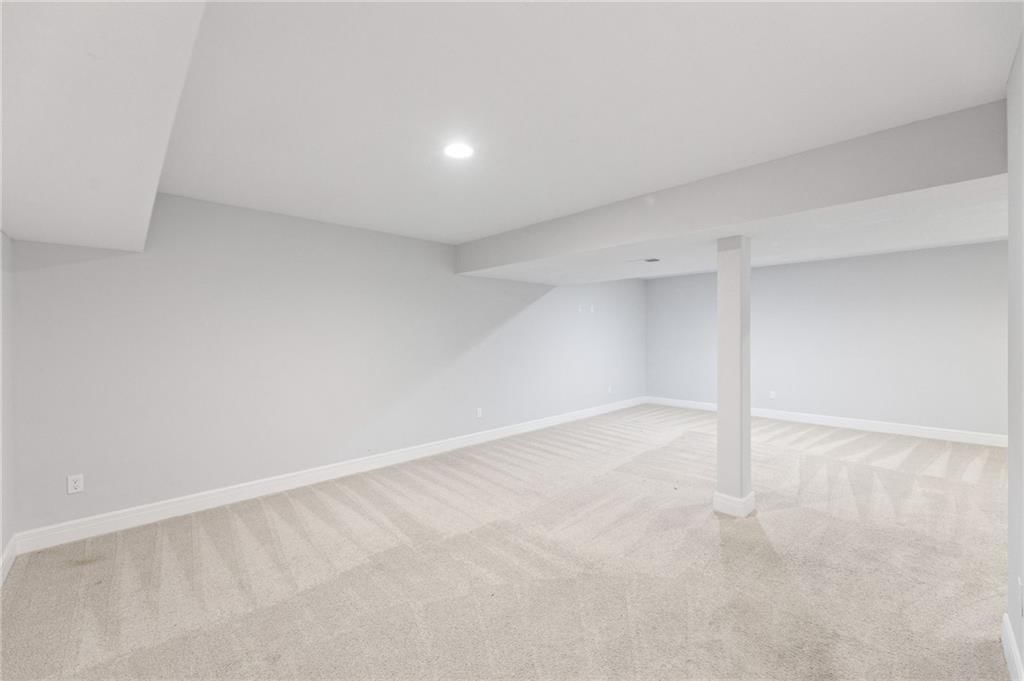 14096 S Landon Street — photo 40