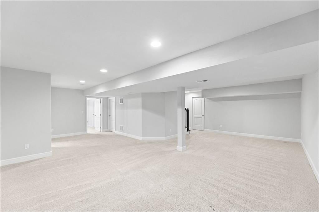 14096 S Landon Street — photo 41