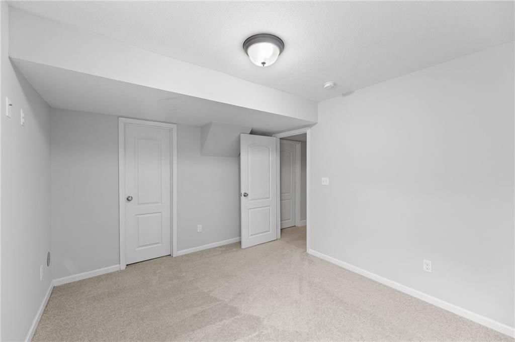 14096 S Landon Street — photo 43