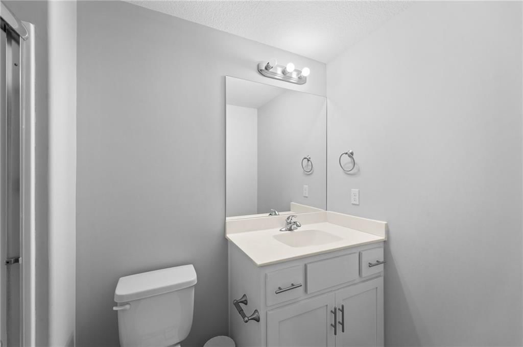 14096 S Landon Street — photo 44