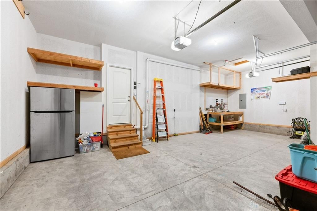 14096 S Landon Street — photo 46