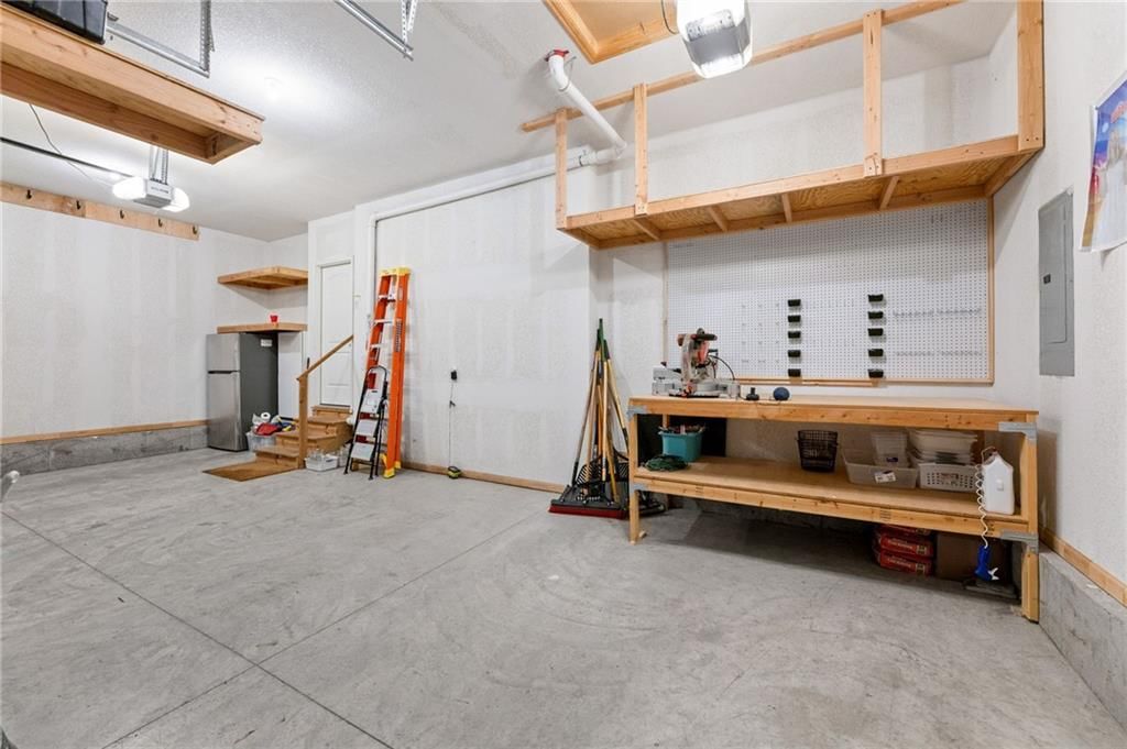 14096 S Landon Street — photo 47