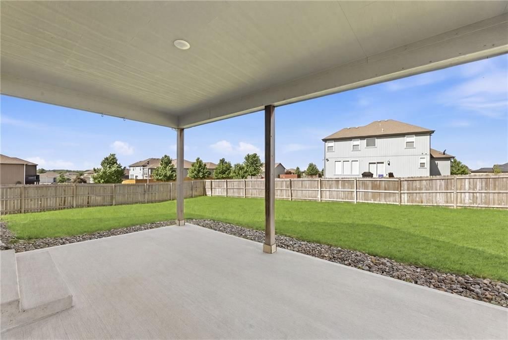 14096 S Landon Street — photo 48