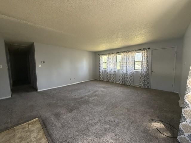 2117 SW 66th Street — photo 3