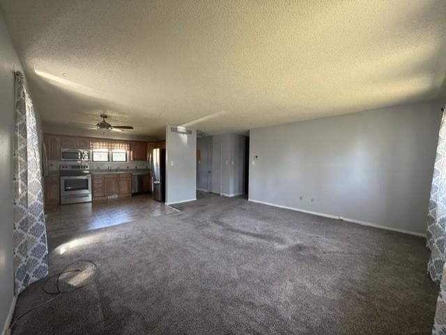 2117 SW 66th Street — photo 4