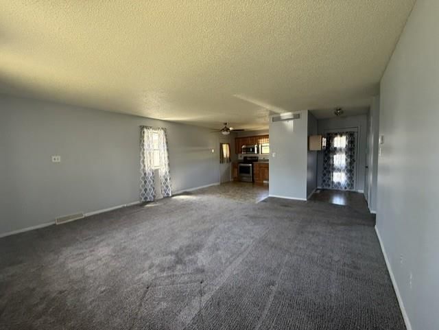 2117 SW 66th Street — photo 5