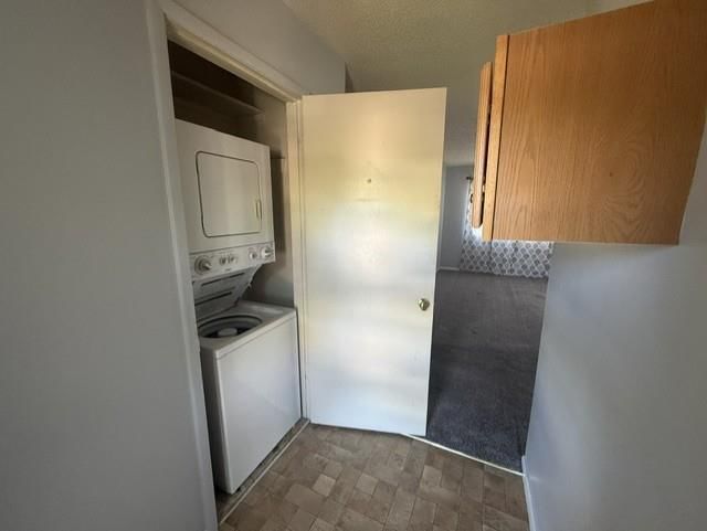 2117 SW 66th Street — photo 6