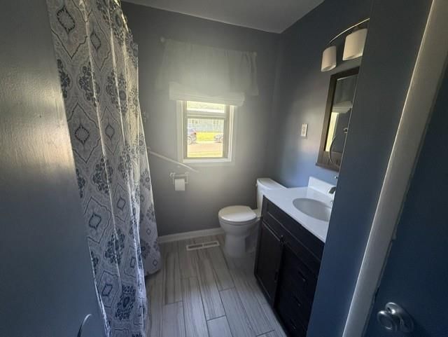 2117 SW 66th Street — photo 7