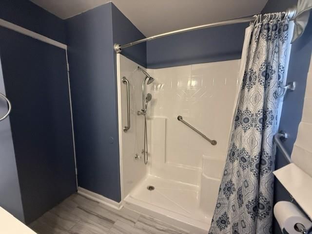 2117 SW 66th Street — photo 8