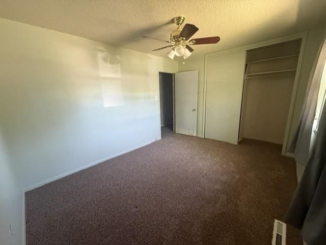 2117 SW 66th Street — photo 9