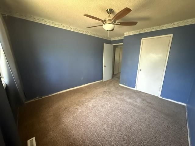 2117 SW 66th Street — photo 10