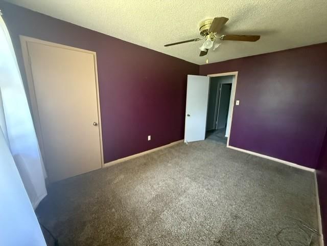 2117 SW 66th Street — photo 11