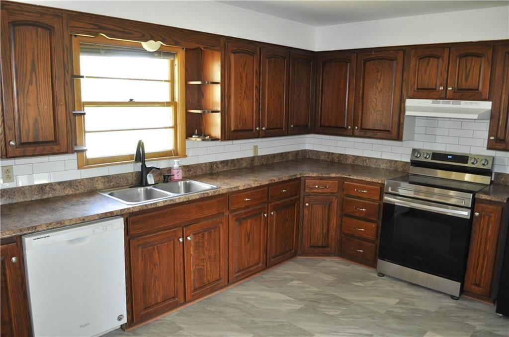 304 W Vermont Street — photo 5