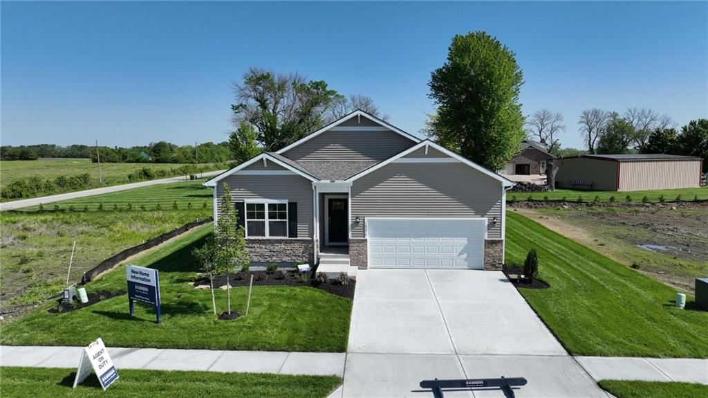 10276 Sorano Drive — photo 25